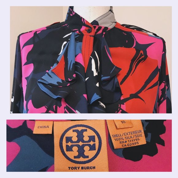 SOLD - SOLD IN THRIFT BOX - Picture 3 of 11